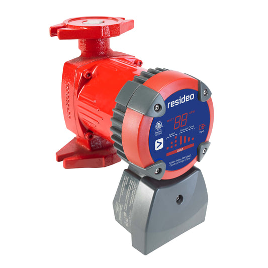 PCVF-ECM2020