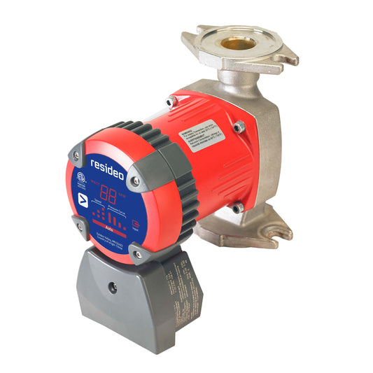 PCVF-ECM2020-LF