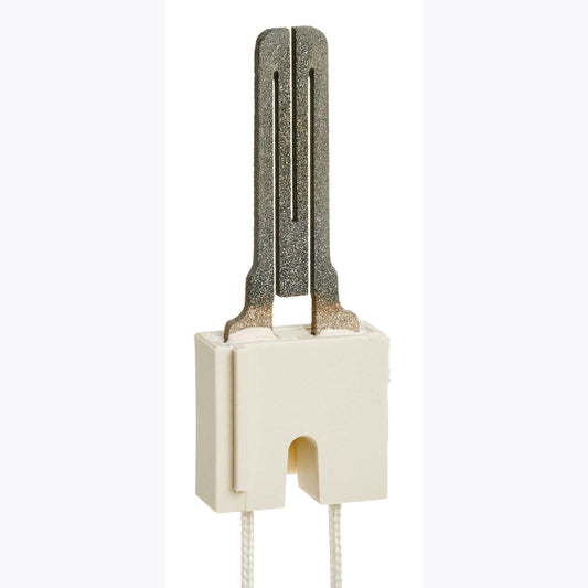 Q4100C9070