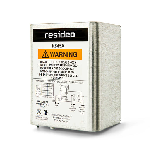 R845A1030
