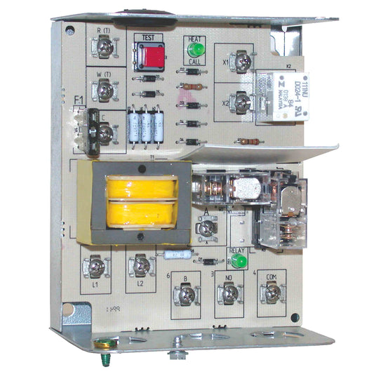 R8845U1003