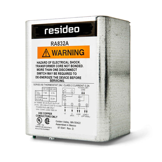 RA832A1066
