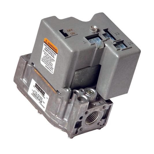 SV9510K2539