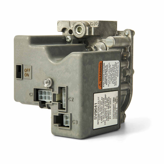 SV9520H8513