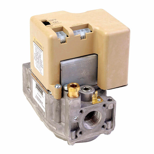 SV9602P4840