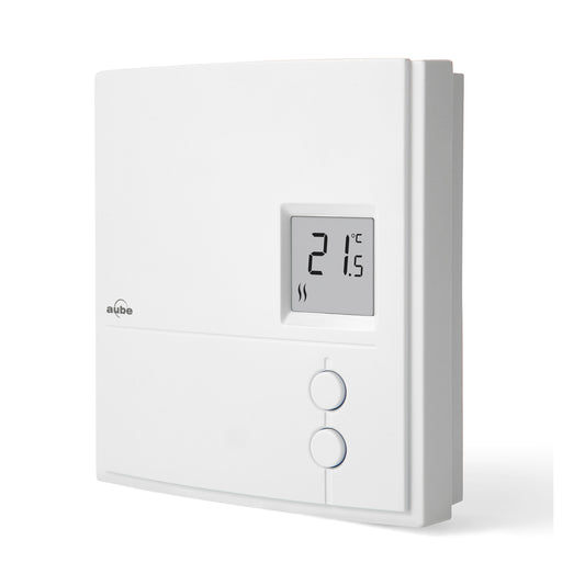 TH109PROPLUS