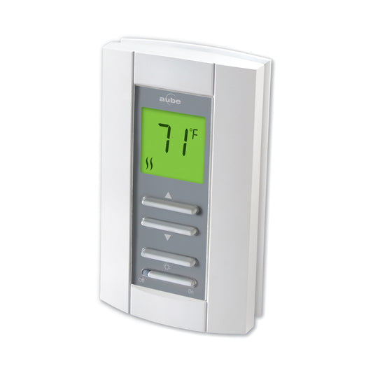TH114-AF-024T