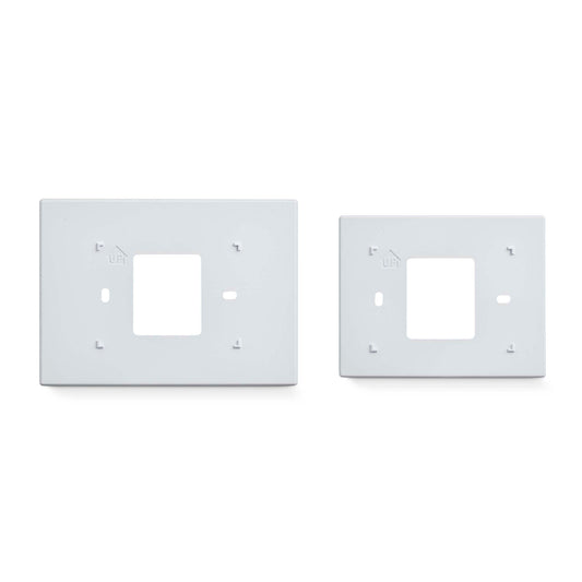 THP2400A1027W
