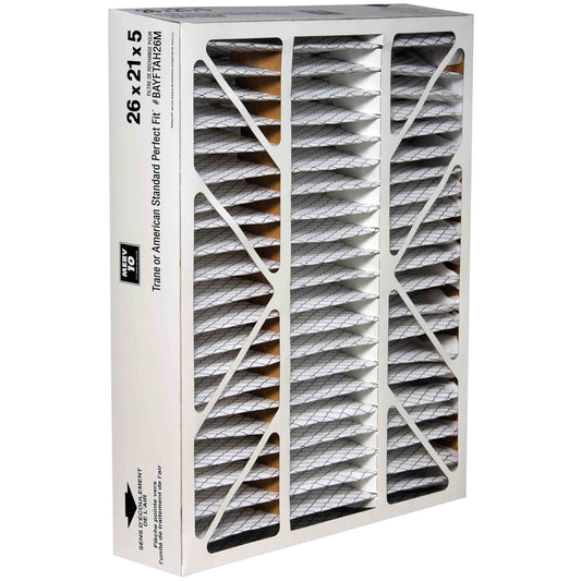 TRN2121T1