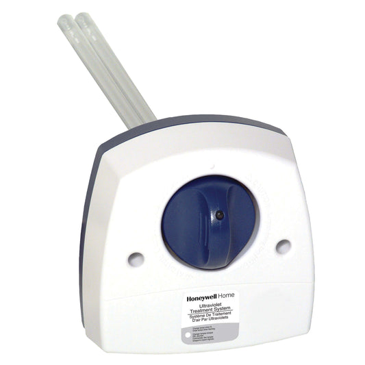 UV100A1059
