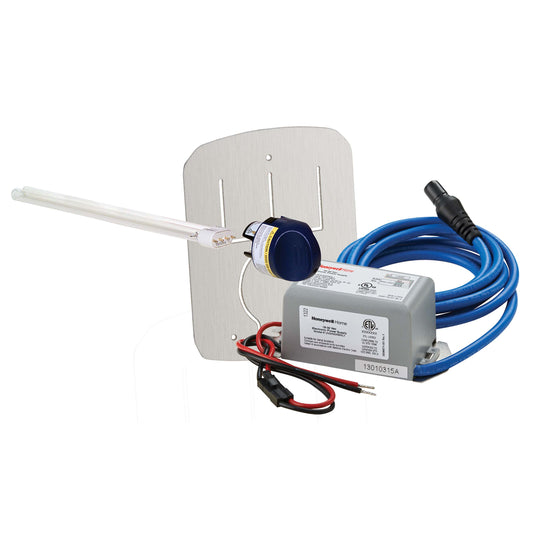 UV2400U1000