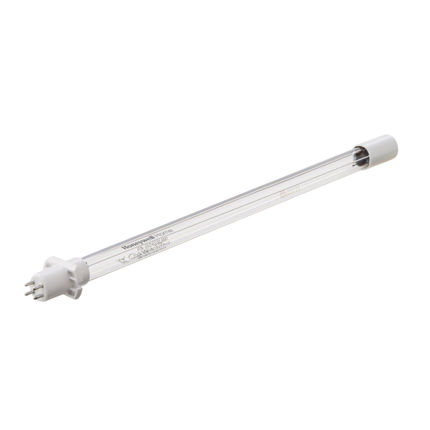 UV2400XLAM1
