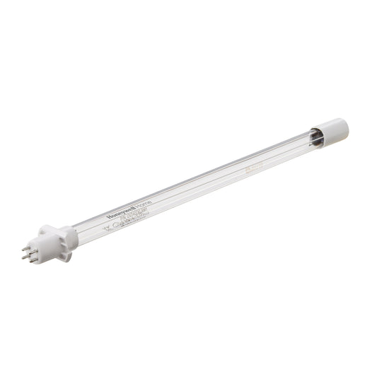 UV2400XLAM1