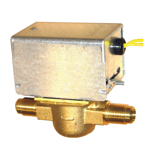 V8043D1197