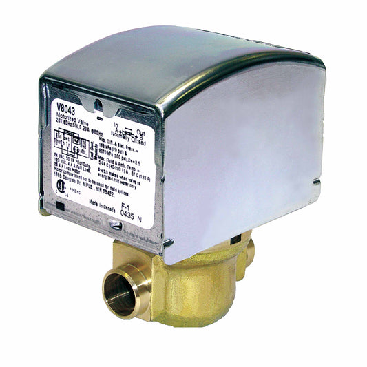 V8043E5004