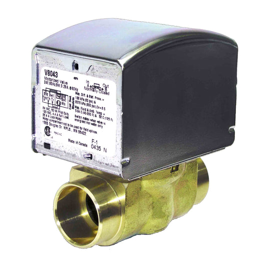 V8043E5020