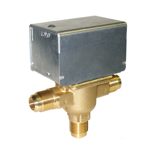 V8044A1002