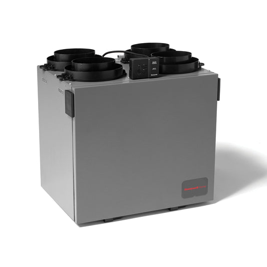 VNT5070E1000