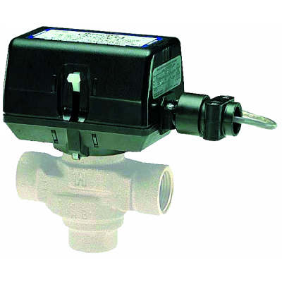 VC6934ZZ31