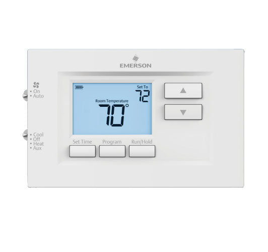1F75C-11NP